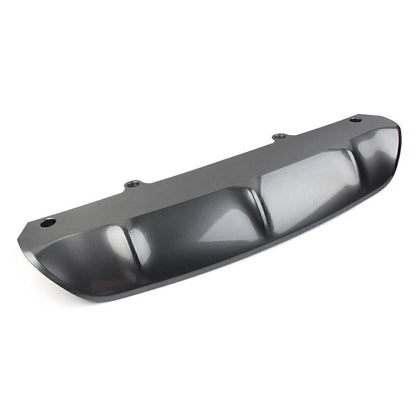 Front Bumper Towing Eye Cover for Land Rover Range Rover Evoque (2021-2022)