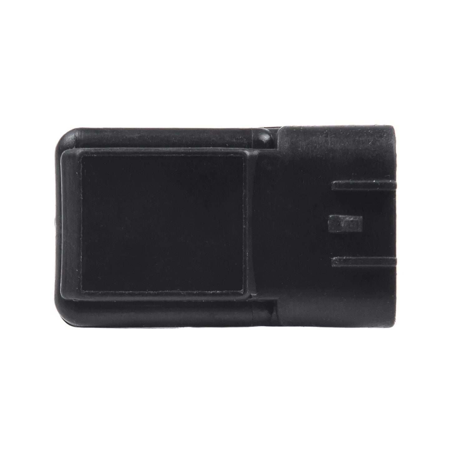 Supply Pressure Sensor Black for Suzuki