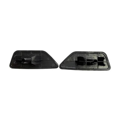 Headlight Washer Nozzle Cover for Subaru (2008-2014)