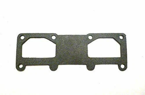 Intake Manifold Gasket for Kawasaki Jetski Js550 Js440