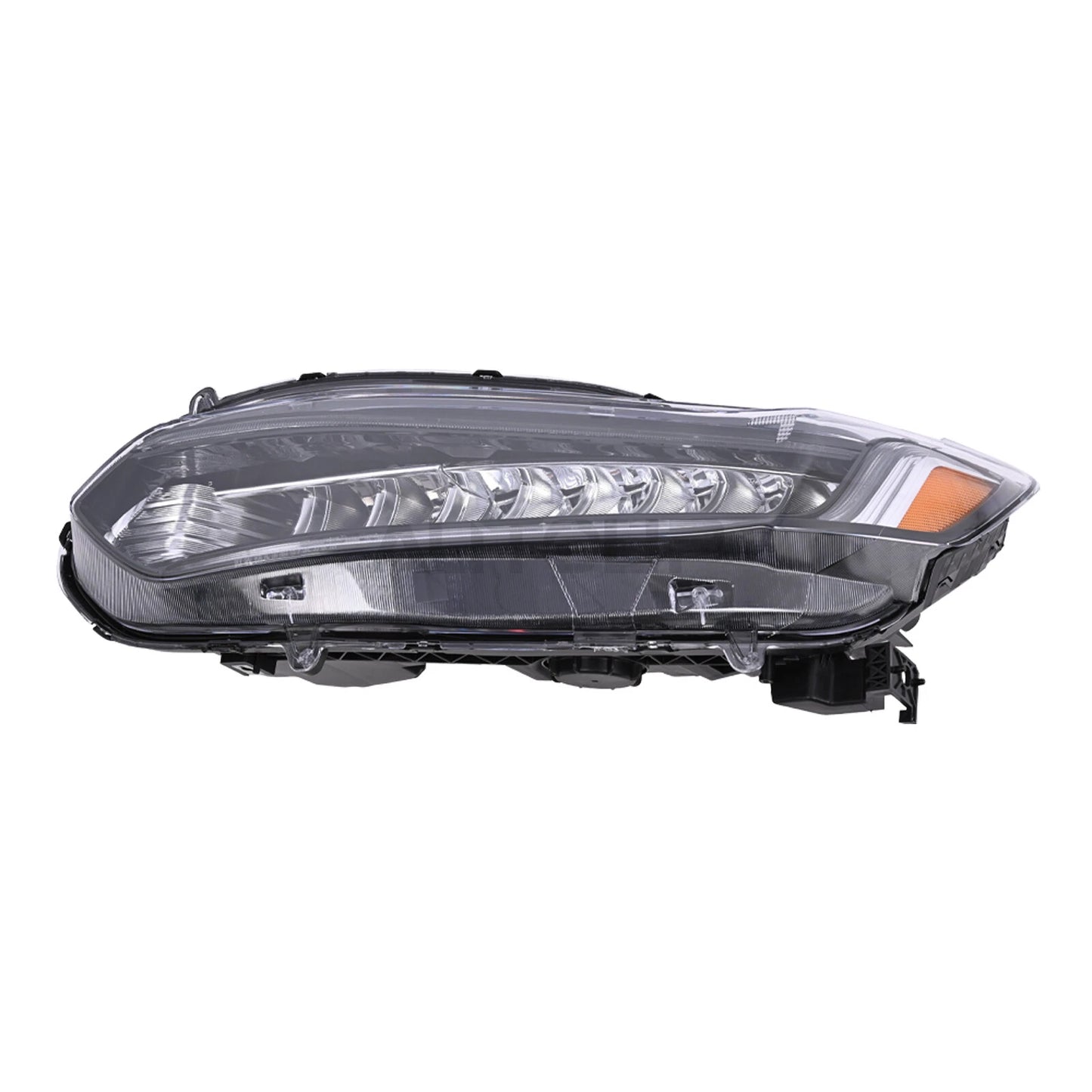 Full LED Headlight Assembly for Honda Accord (2018–2020)