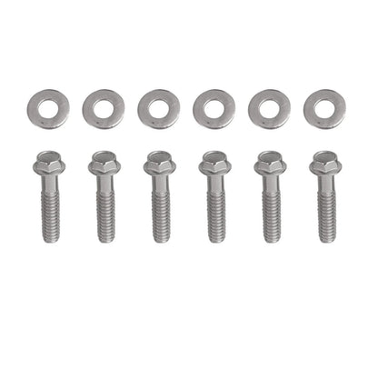 Water Pump Kit for Johnson/Evinrude OMC 20-35HP Outboard Engine