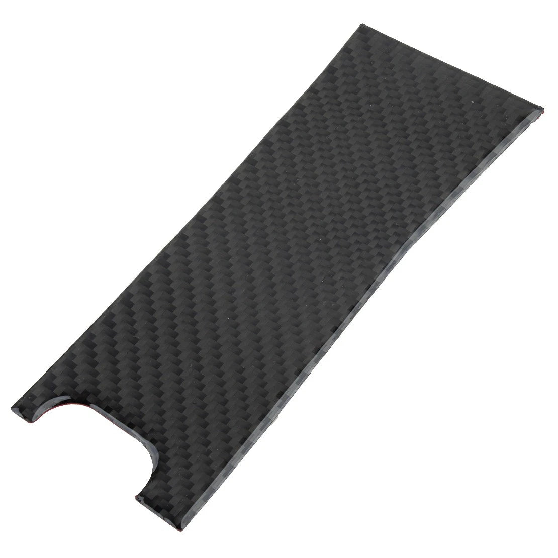 Carbon Fiber Handbrake Cover for Toyota Tacoma (2015-2020)