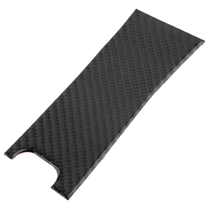 Carbon Fiber Handbrake Cover for Toyota Tacoma (2015-2020)