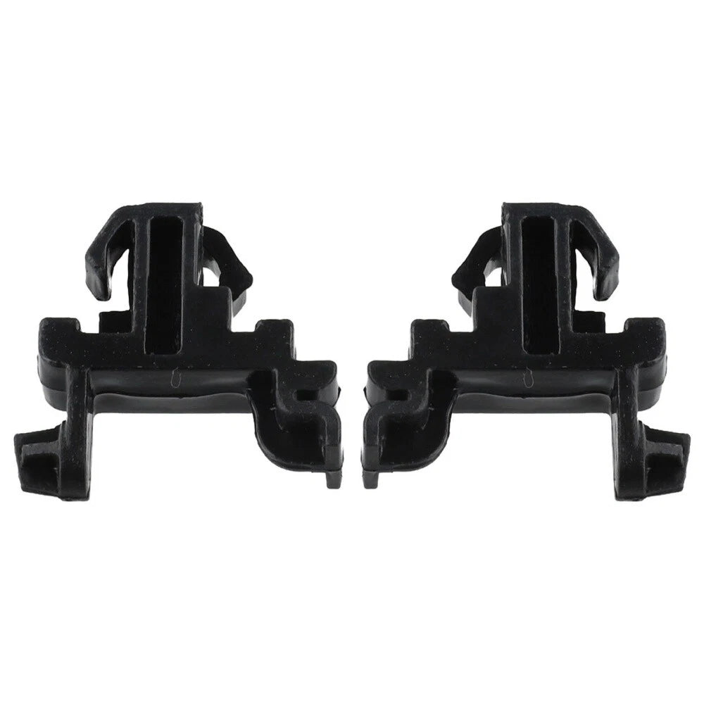 Headlight Panel Retainer Clip for Toyota Tacoma Prerunner & 4WD (1998-2000)