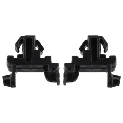 Headlight Panel Retainer Clip for Toyota Tacoma Prerunner & 4WD (1998-2000)