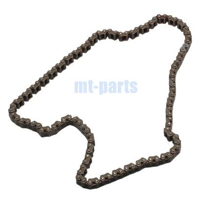 Timing Cam Chain for Husqvarna FC450 FS450 FX450 (2016-2018)