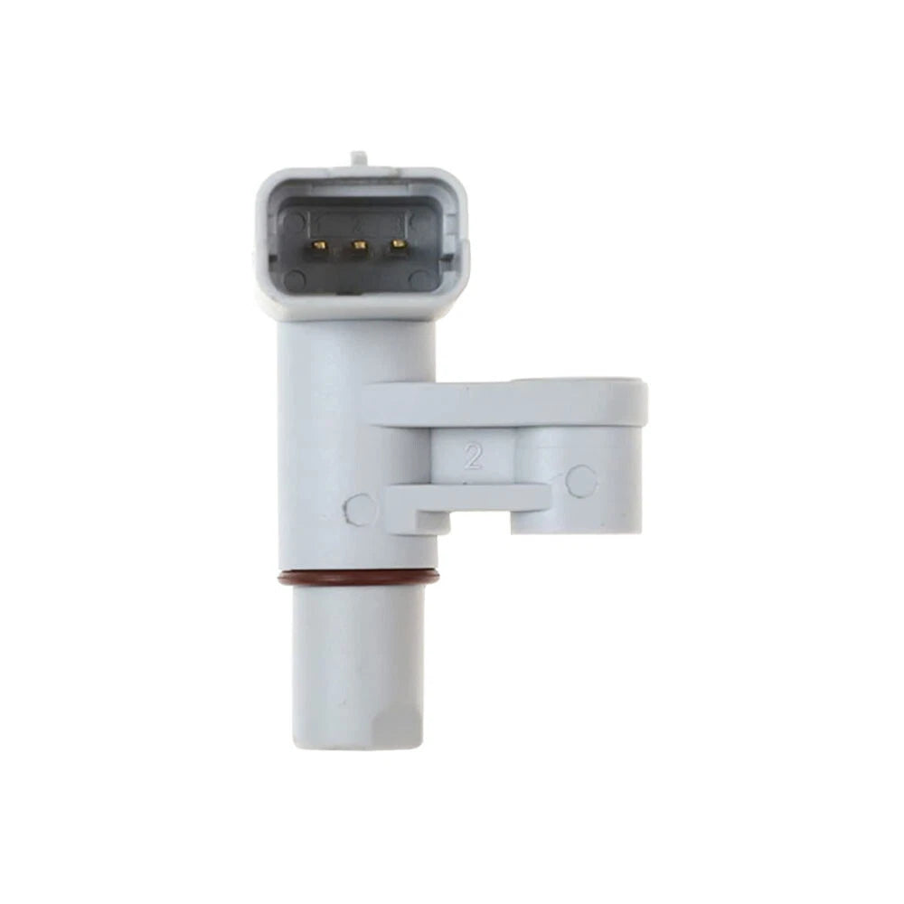 Crankshaft Position Sensor for Peugeot Citroen C4 C5 C8 Jumper Fiat (2004-2018)