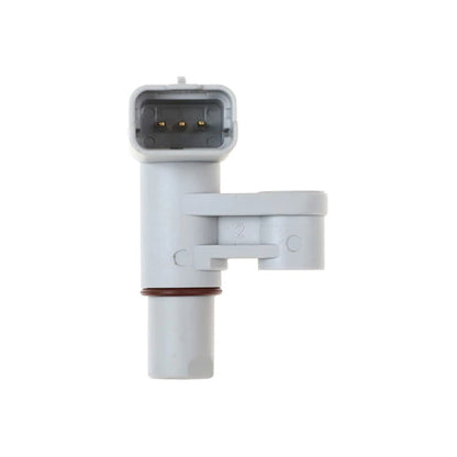 Crankshaft Position Sensor for Peugeot Citroen C4 C5 C8 Jumper Fiat (2004-2018)