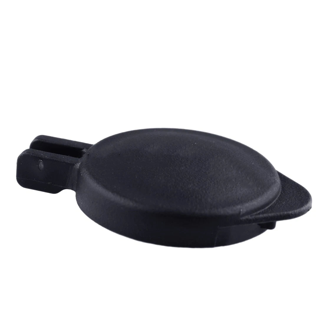 ABS Expansion Tank Coolant Cap for Jeep Compass, Dodge, Chrysler (2017-2023)