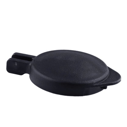 ABS Expansion Tank Coolant Cap for Jeep Compass, Dodge, Chrysler (2017-2023)