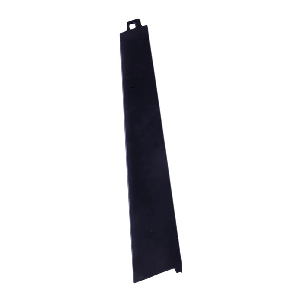 Left Front Door Pillar Molding for Honda Accord (2008-2013)