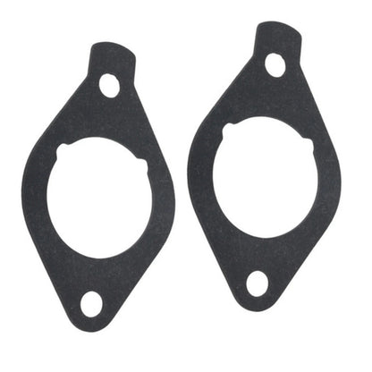 Carburetor Gasket for Yamaha 4-Stroke 15-20HP F15C/F20/F20C Outboard