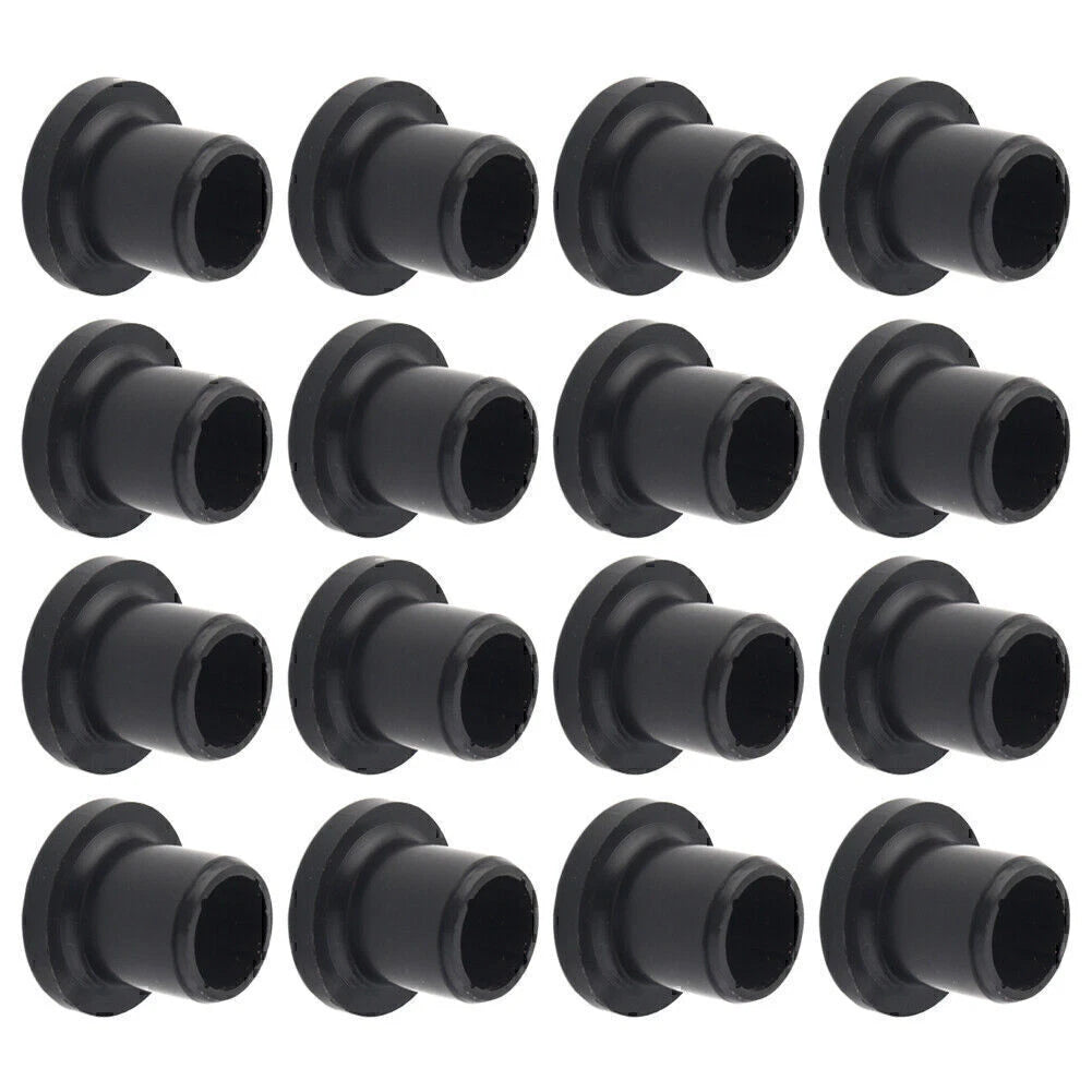 16 Pcs A-Arm Bushing Kit for Polaris Predator 500 (2003-2007)