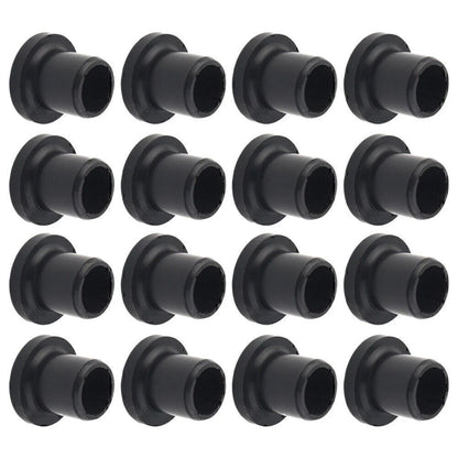 16 Pcs A-Arm Bushing Kit for Polaris Predator 500 (2003-2007)