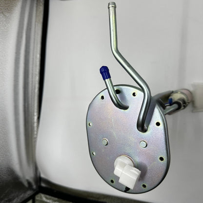 Fuel Pump Module Assembly for Mazda B2200
