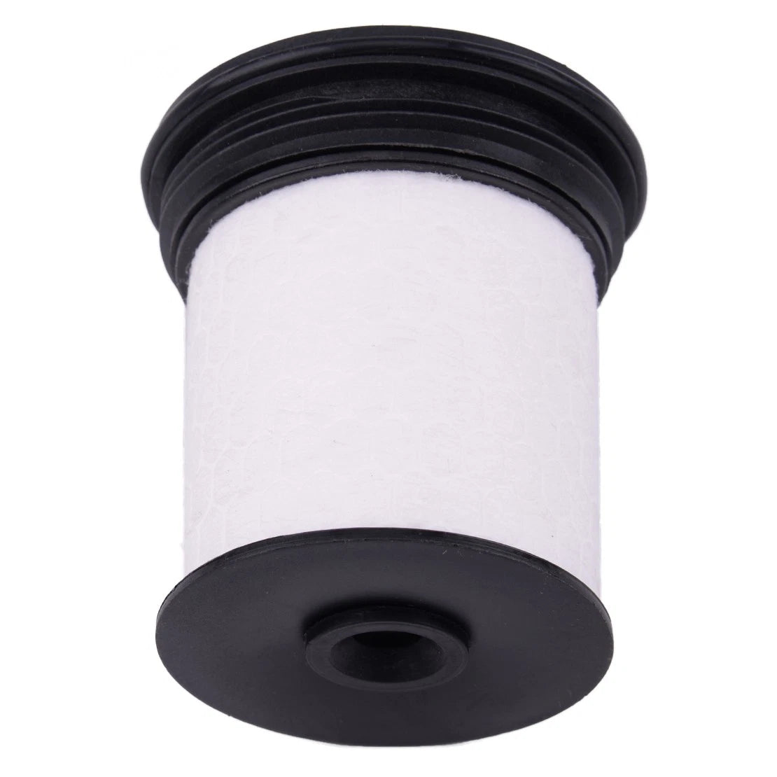 Fuel Filter for Jeep Grand Cherokee 3.0L Diesel (2014-2016)
