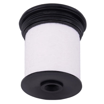 Fuel Filter for Jeep Grand Cherokee 3.0L Diesel (2014-2016)