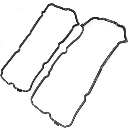 Engine Valve Cover Gasket Set for Infiniti Nissan Suzuki (2000-2006)