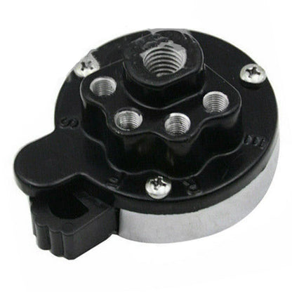 Speed Gear Shift Knob for Eaton Fuller A-4491 (Old Style)
