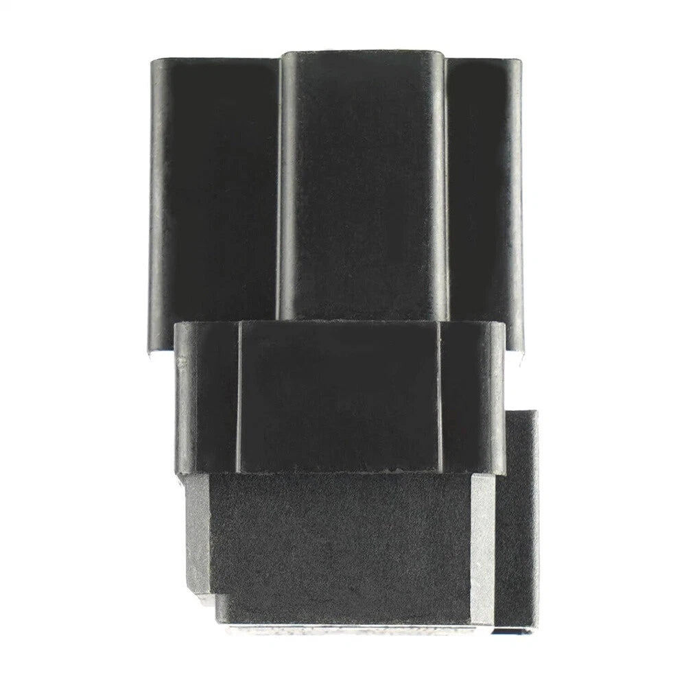 Car Fan Relay Module for Nissan GT-R NV2500 Juke Infiniti M45 M35 (2008-2019)