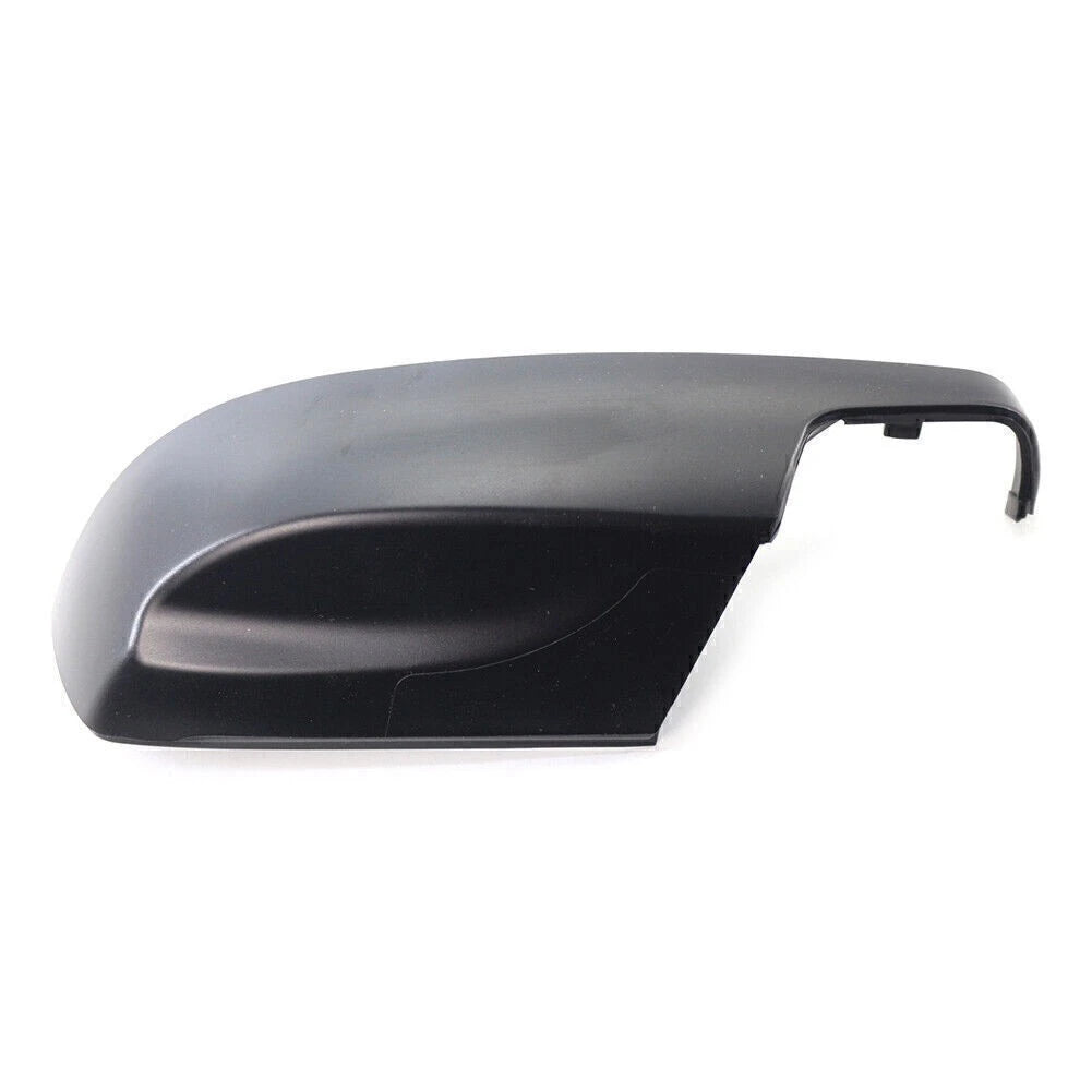 Subaru Front Right Side Mirror Lower Cover Trim for 2012-2018 Models