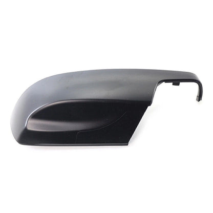 Subaru Front Right Side Mirror Lower Cover Trim for 2012-2018 Models