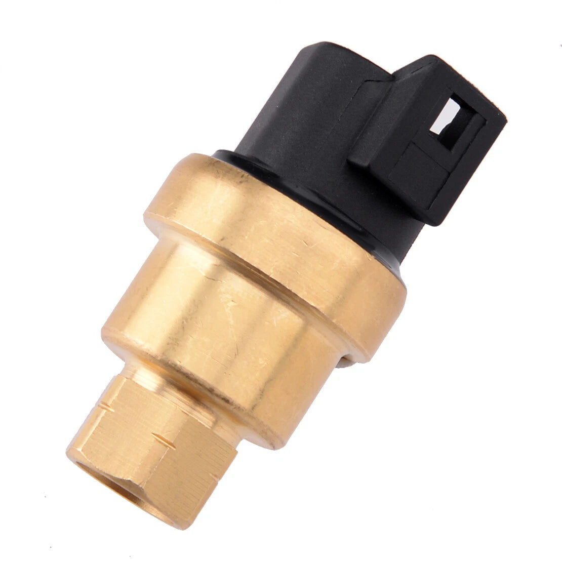 Oil Pressure Sensor for Caterpillar CAT C7 C9 C10 C12 C18