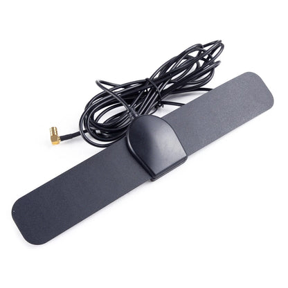 DAB Digital Radio Patch Aerial Antenna for Pioneer Sony JVC Kenwood