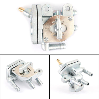 Fuel Tap Switch for Yamaha XV250 Route 66 Virago V-Star (2000-2007)