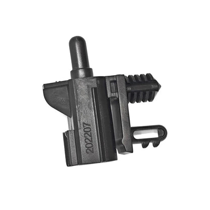 A/C Ambient Air Temperature Sensor + Connector for Ford (2013-2019)