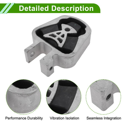 Engine Mount for Ford Mondeo 2011-2013 2.0T