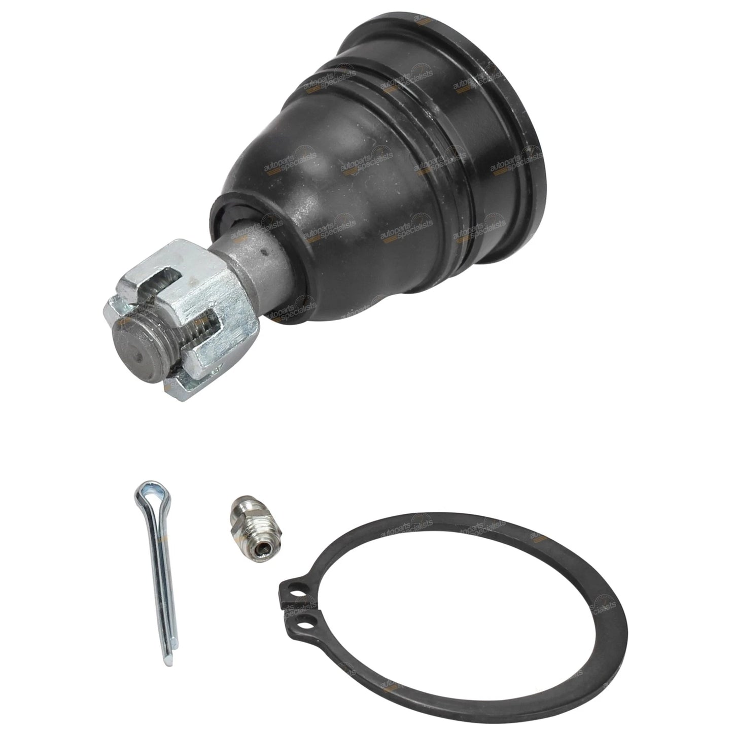 Upper Ball Joint 2.5L for Nissan Navara D40 4X4 (2008-2015)