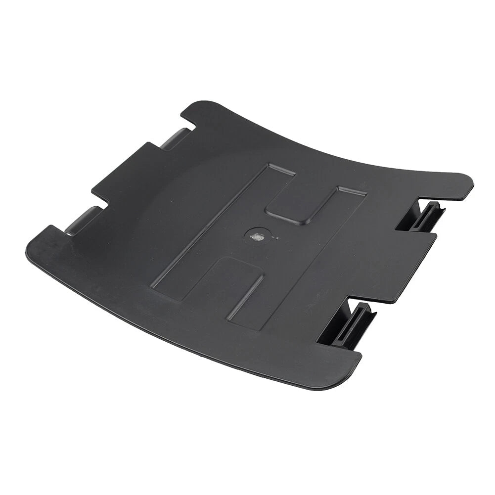 Wheel Arch Liner Access Cover for BMW 1 2 3 4 Series (2011-2020)