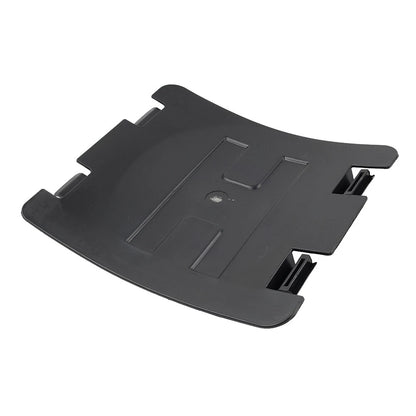 Wheel Arch Liner Access Cover for BMW 1 2 3 4 Series (2011-2020)
