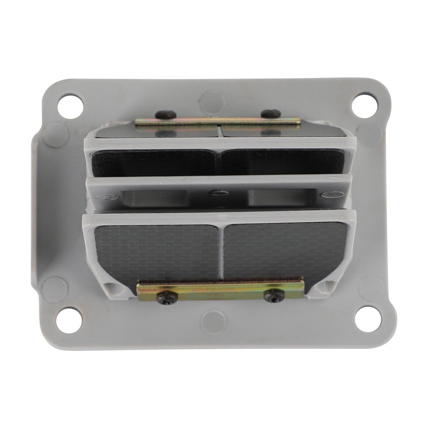 Reed Valve for Honda CR125R (1987-2000)