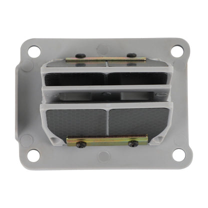 Reed Valve for Honda CR125R (1987-2000)