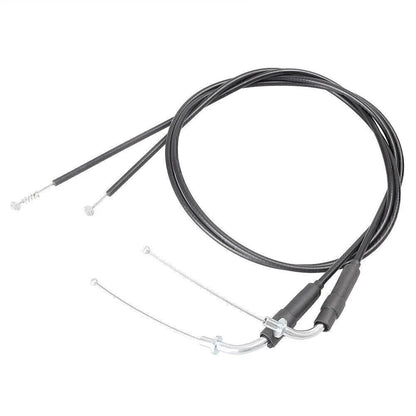 90cm Throttle Cable for Harley Sportster 883 1200  -  Cables