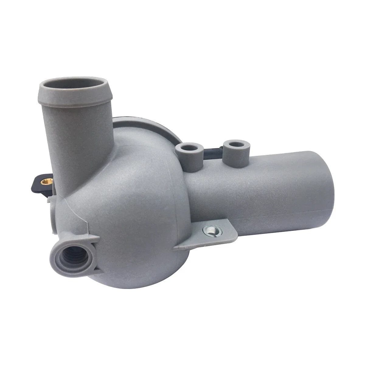 Water Distribution Housing for Mercruiser 4.3/5.0/5.7/6.2 MPI