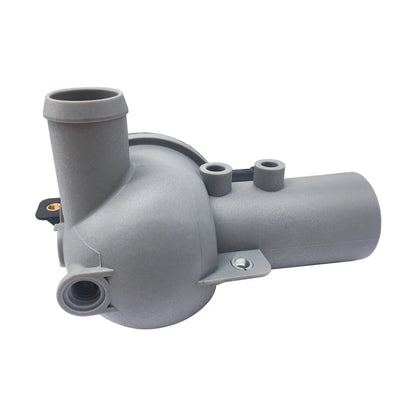 Water Distribution Housing for Mercruiser 4.3/5.0/5.7/6.2 MPI
