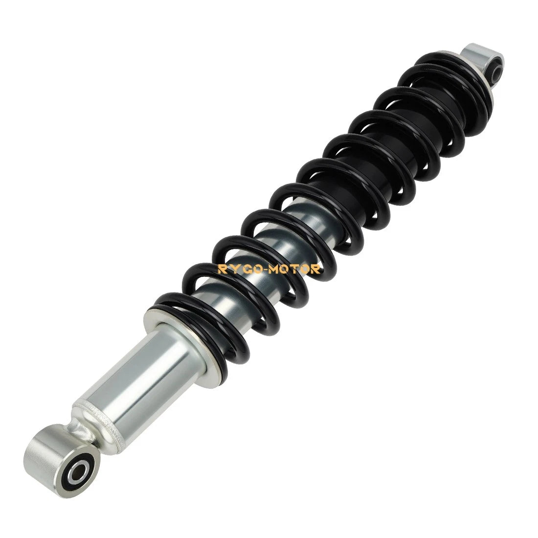 Rear Shock for Honda Rancher 420 TRX420FE FM TE TM FPE FPM (2007–2013)