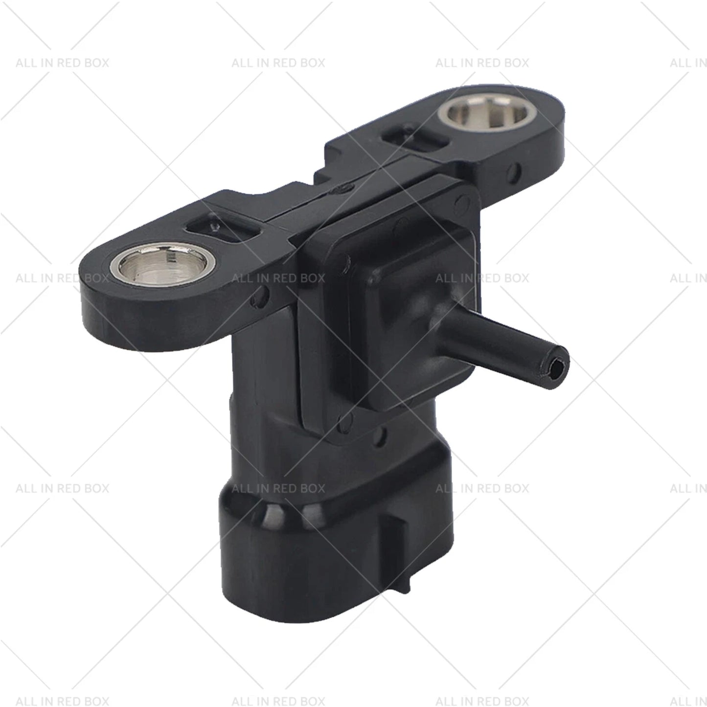 MAP Sensor for Toyota Hilux KUN26R, KUN16R, Hiace 2KD-FTV (2005-2015)
