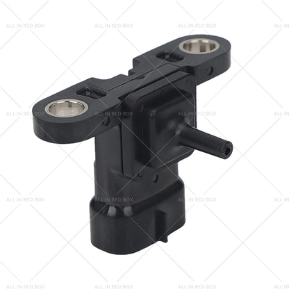 MAP Sensor for Toyota Hilux KUN26R, KUN16R, Hiace 2KD-FTV (2005-2015)