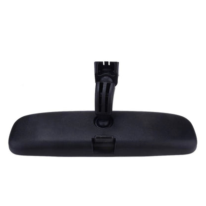 Interior Rear View Mirror for Mazda 3 2007-2014, Mazda 3 Axela 2009-2013