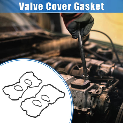 Valve Cover Gasket for Subaru Forester (2004-2013)