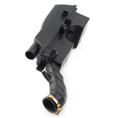 50cc Universal Air Box Filter Assembly for GY6 Moped Scooter ATV