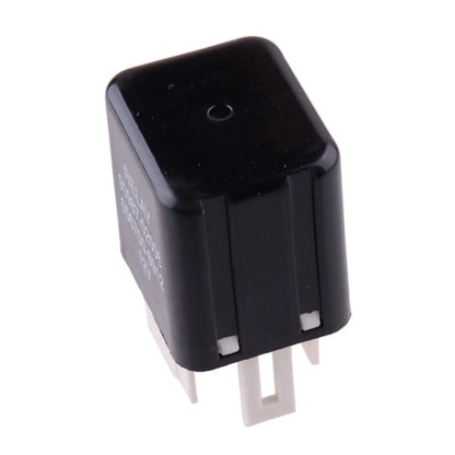Headlight Relay for Toyota Starlet, Tercel, Paseo, Celica, Camry (1990-2002)