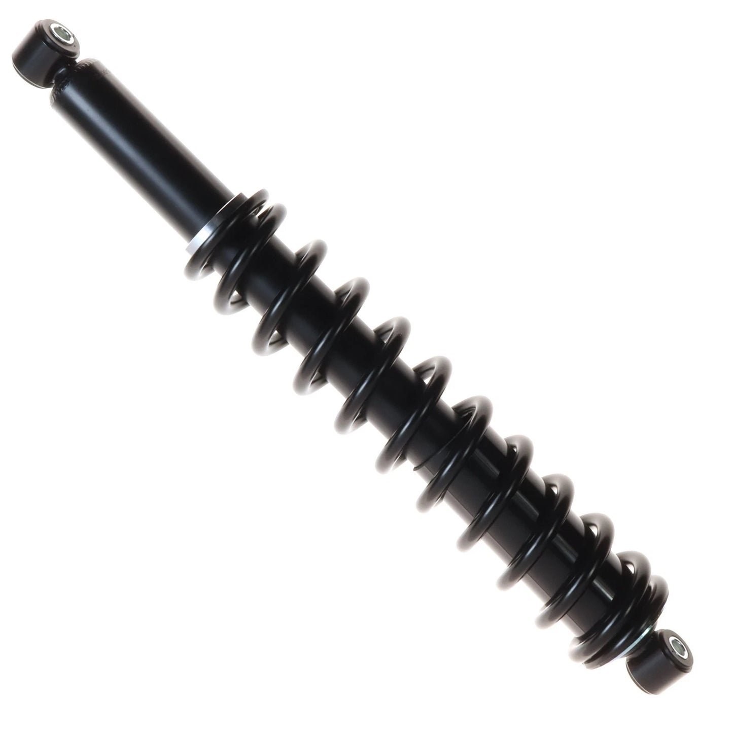 Front Shock 2 x for Honda Pioneer 700 & 700-4 (2014–2014)