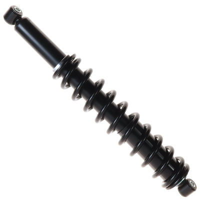 Front Shock 2 x for Honda Pioneer 700 & 700-4 (2014–2014)