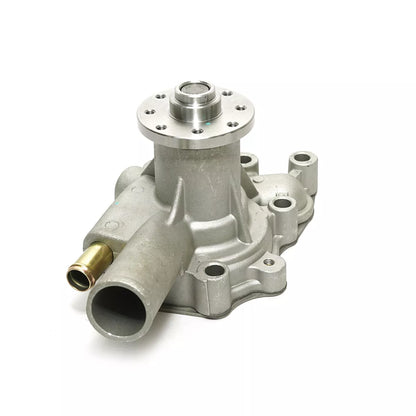 Water Pump for Isuzu Faster Bedford KB C190 C223 1972-1988